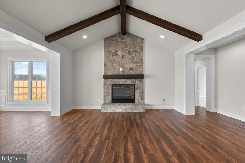 LOT 2 HOFFMAN MILL ROAD REGINA