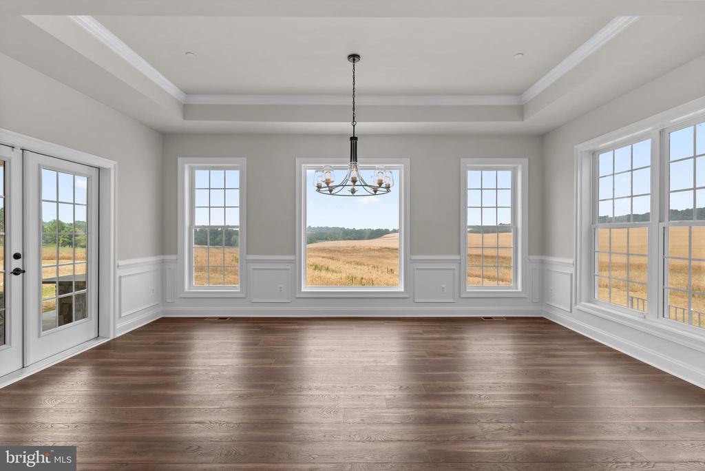 LOT 2 HOFFMAN MILL ROAD REGINA