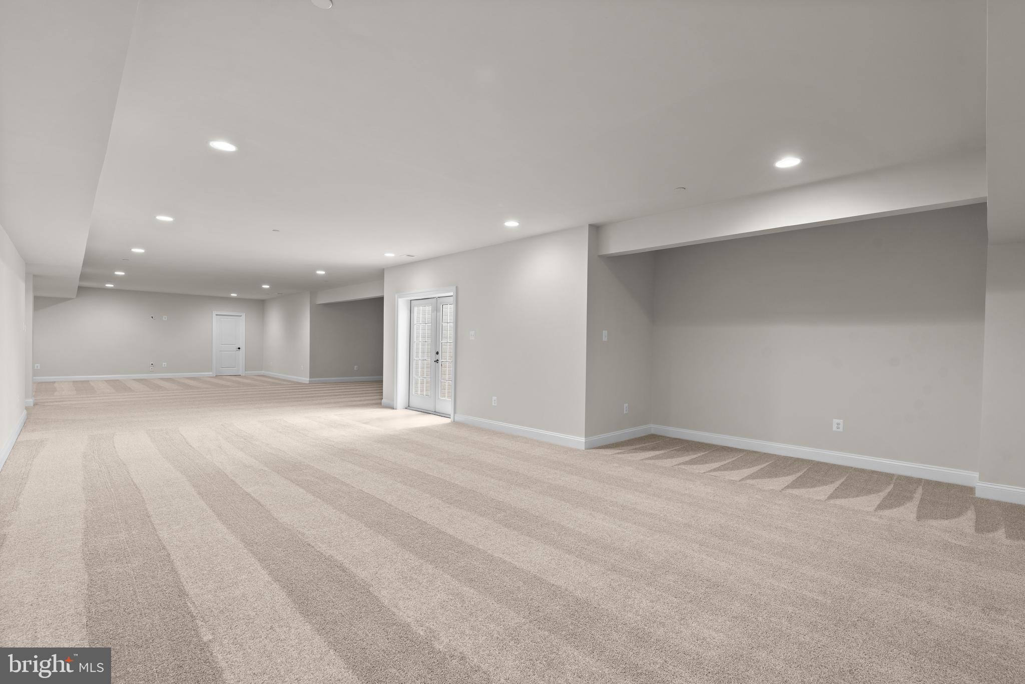 LOT 2 HOFFMAN MILL ROAD REGINA
