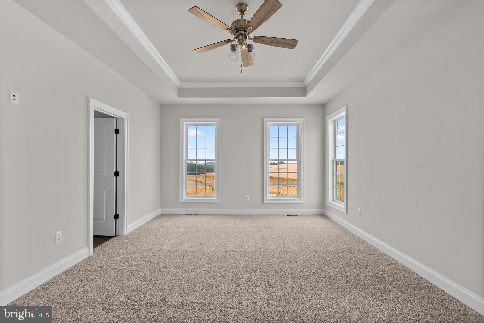 LOT 2 HOFFMAN MILL ROAD REGINA