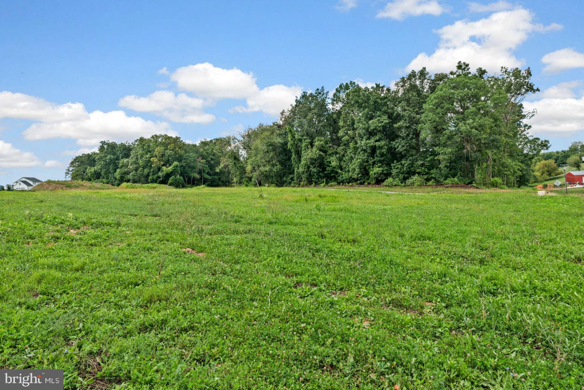 LOT 2 HOFFMAN MILL ROAD REGINA