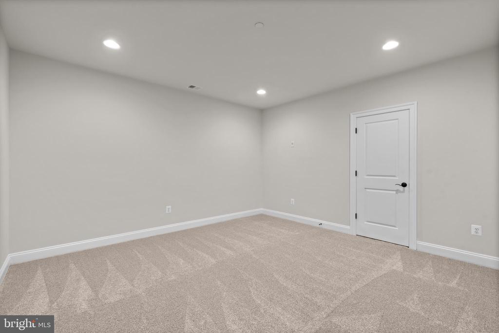 LOT 2 HOFFMAN MILL ROAD REGINA