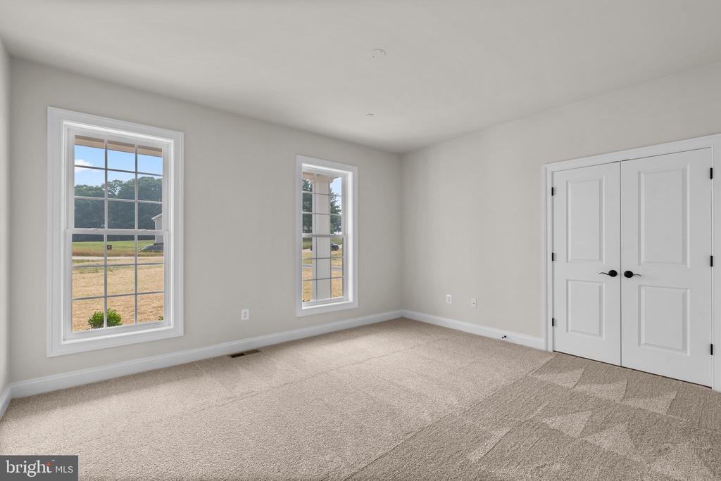 LOT 2 HOFFMAN MILL ROAD REGINA