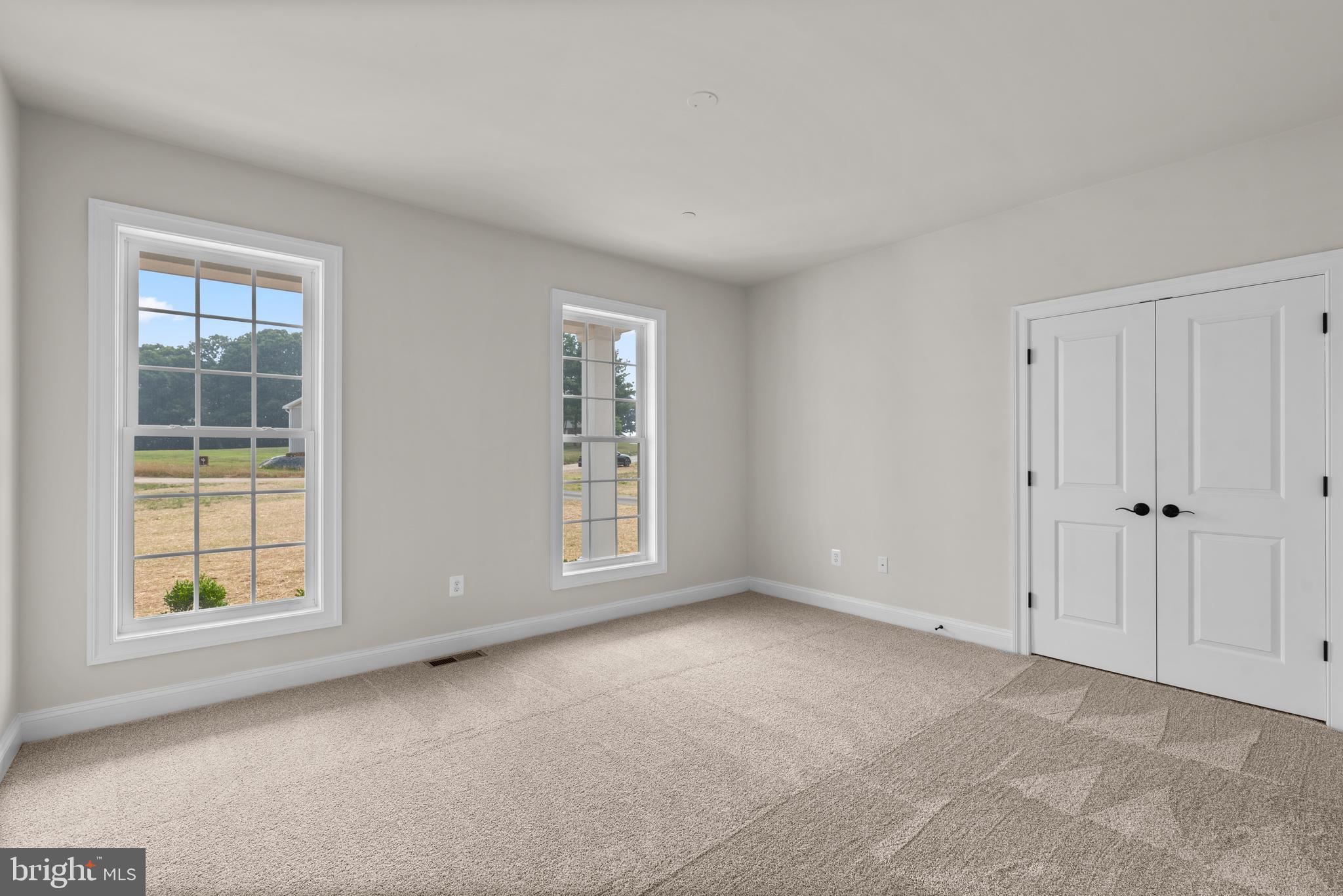 LOT 2 HOFFMAN MILL ROAD REGINA