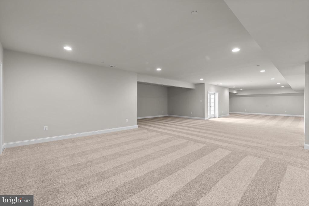 LOT 2 HOFFMAN MILL ROAD REGINA