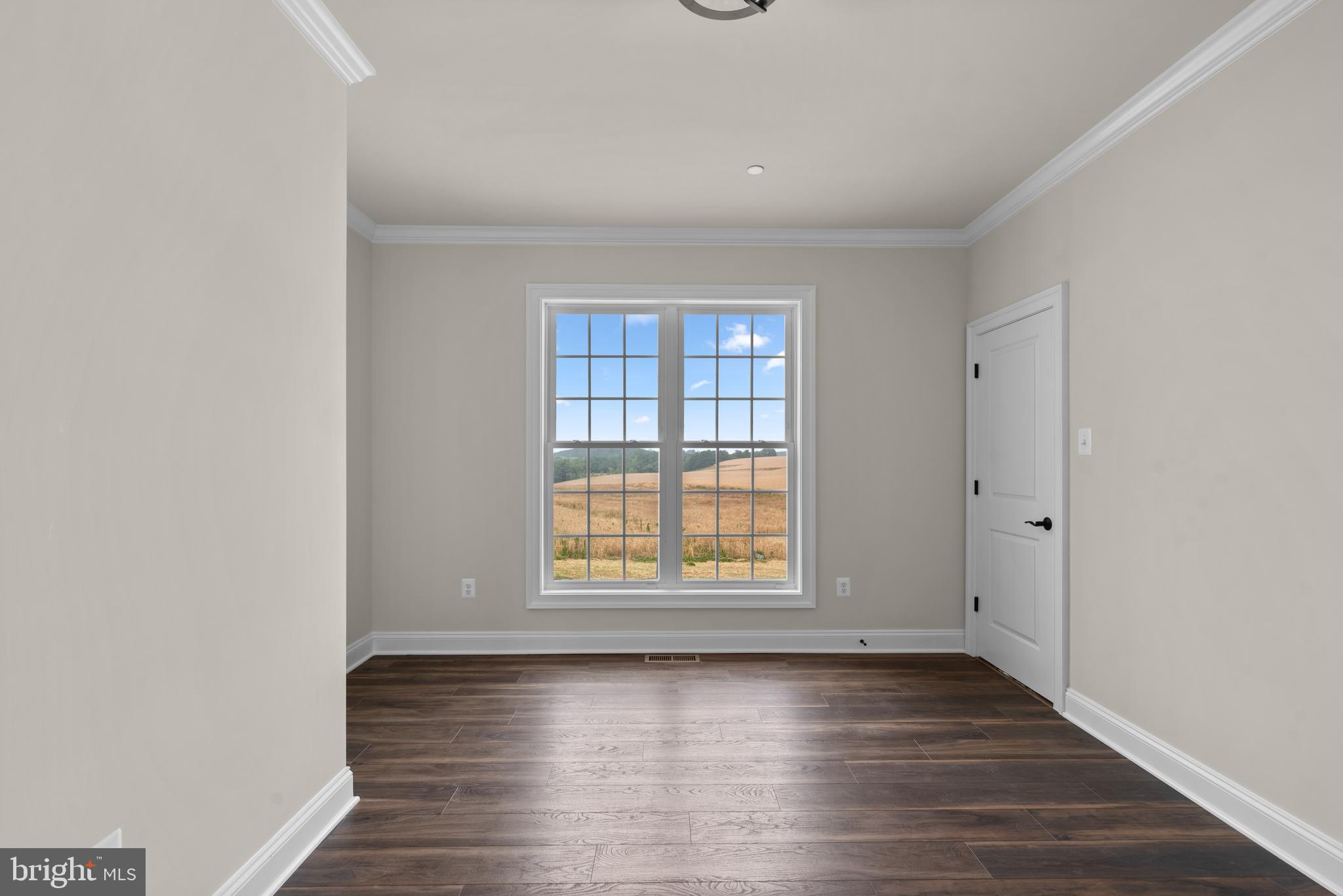LOT 2 HOFFMAN MILL ROAD REGINA