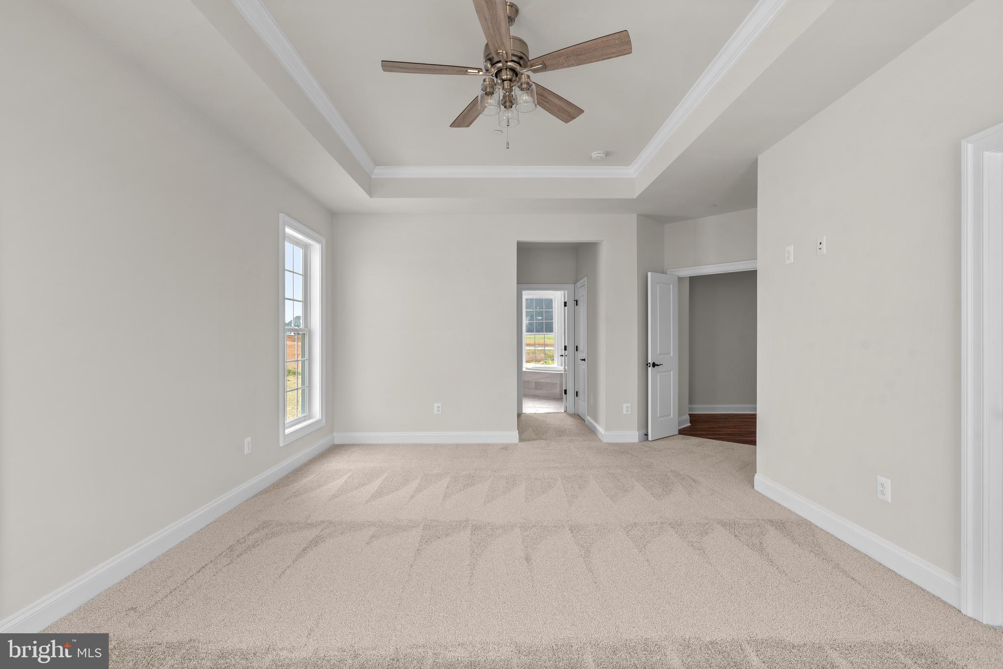 LOT 2 HOFFMAN MILL ROAD REGINA