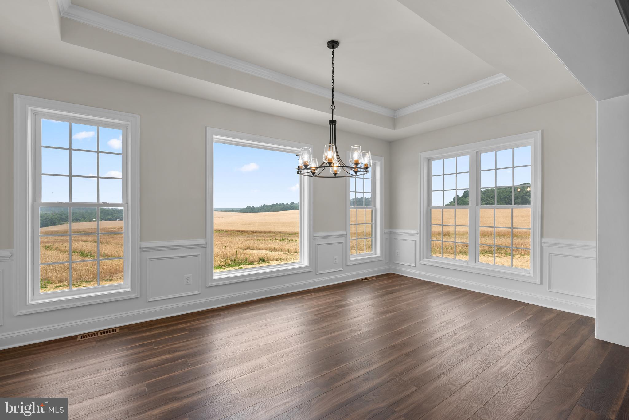 LOT 2 HOFFMAN MILL ROAD REGINA