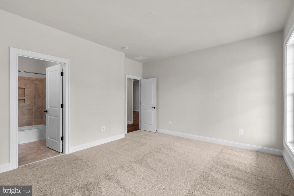 LOT 2 HOFFMAN MILL ROAD REGINA