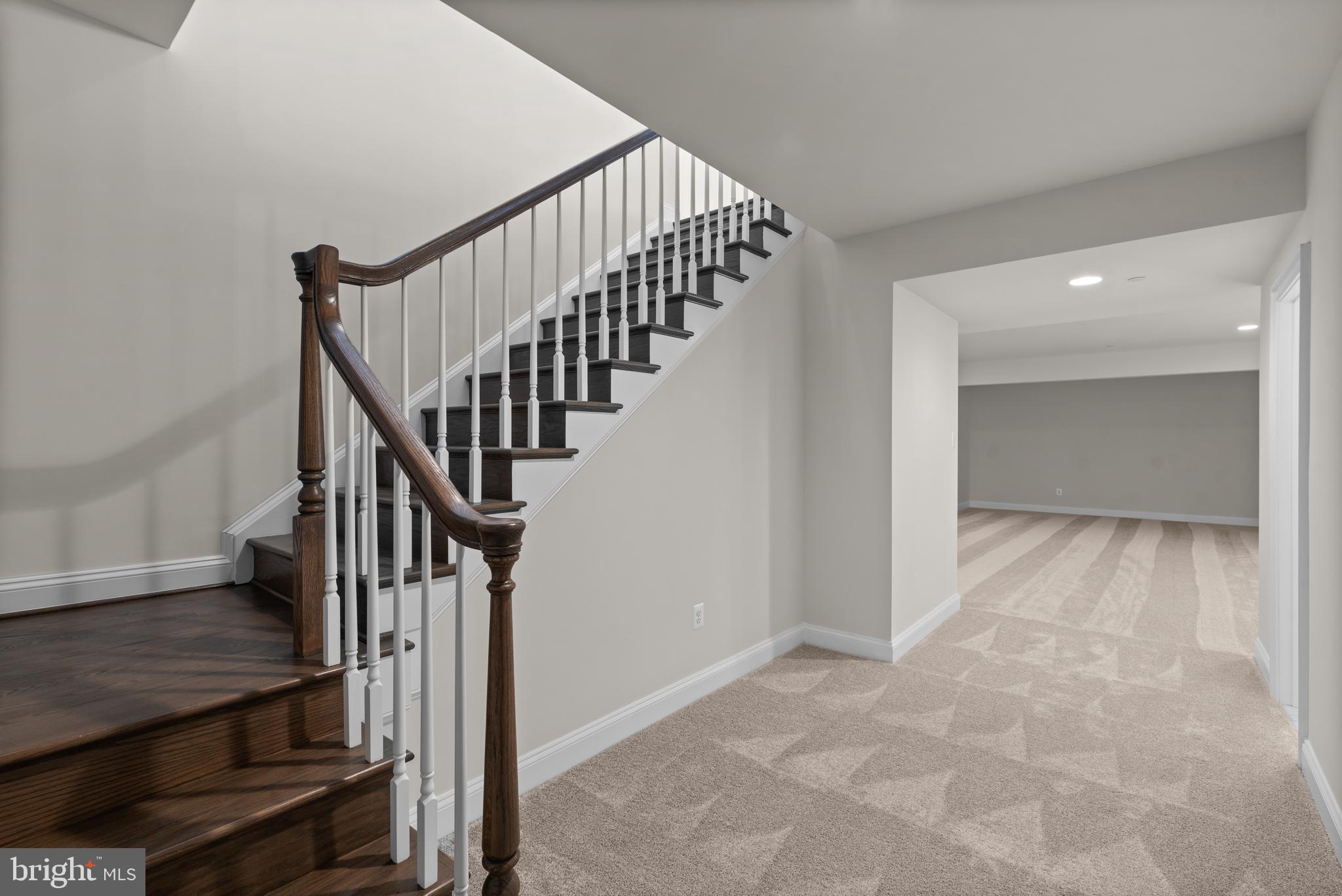 LOT 2 HOFFMAN MILL ROAD REGINA
