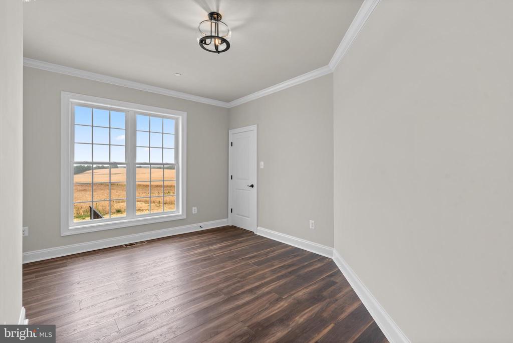 LOT 2 HOFFMAN MILL ROAD REGINA