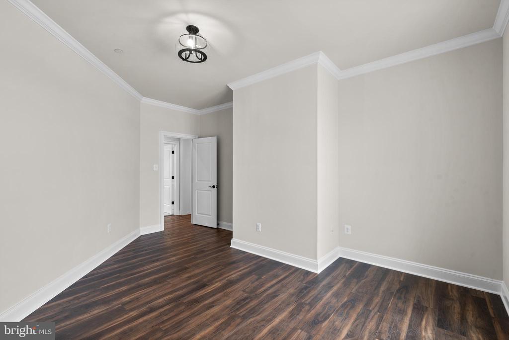 LOT 2 HOFFMAN MILL ROAD REGINA