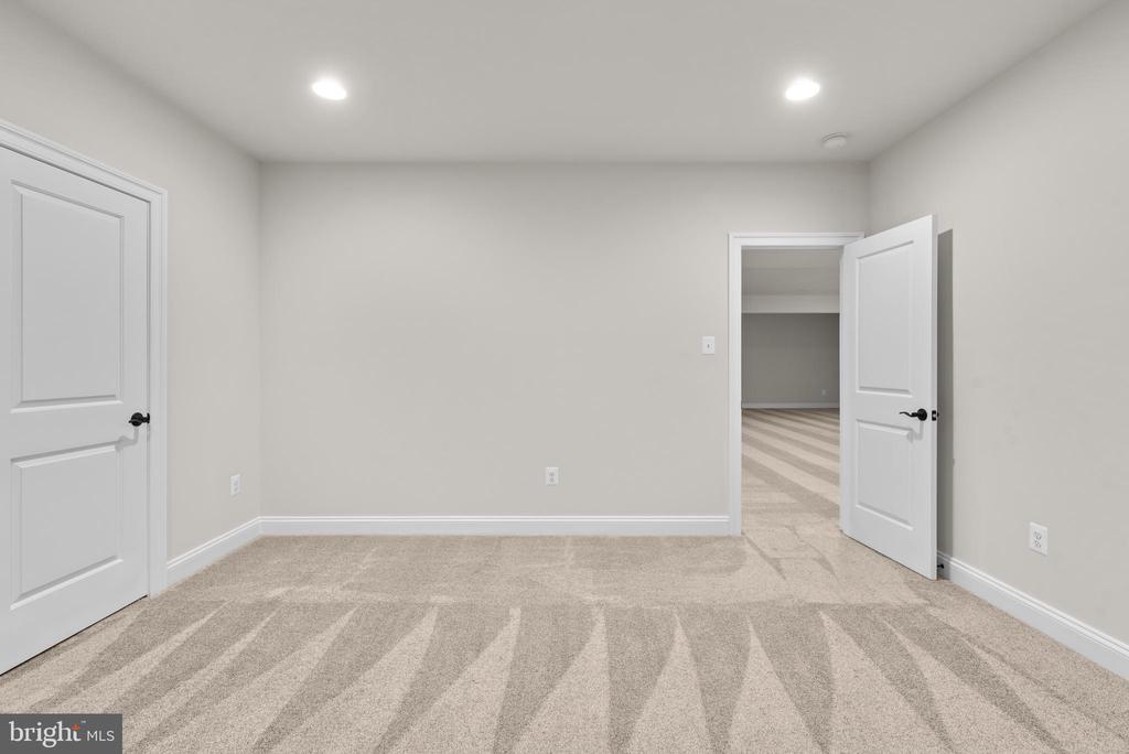 LOT 2 HOFFMAN MILL ROAD REGINA