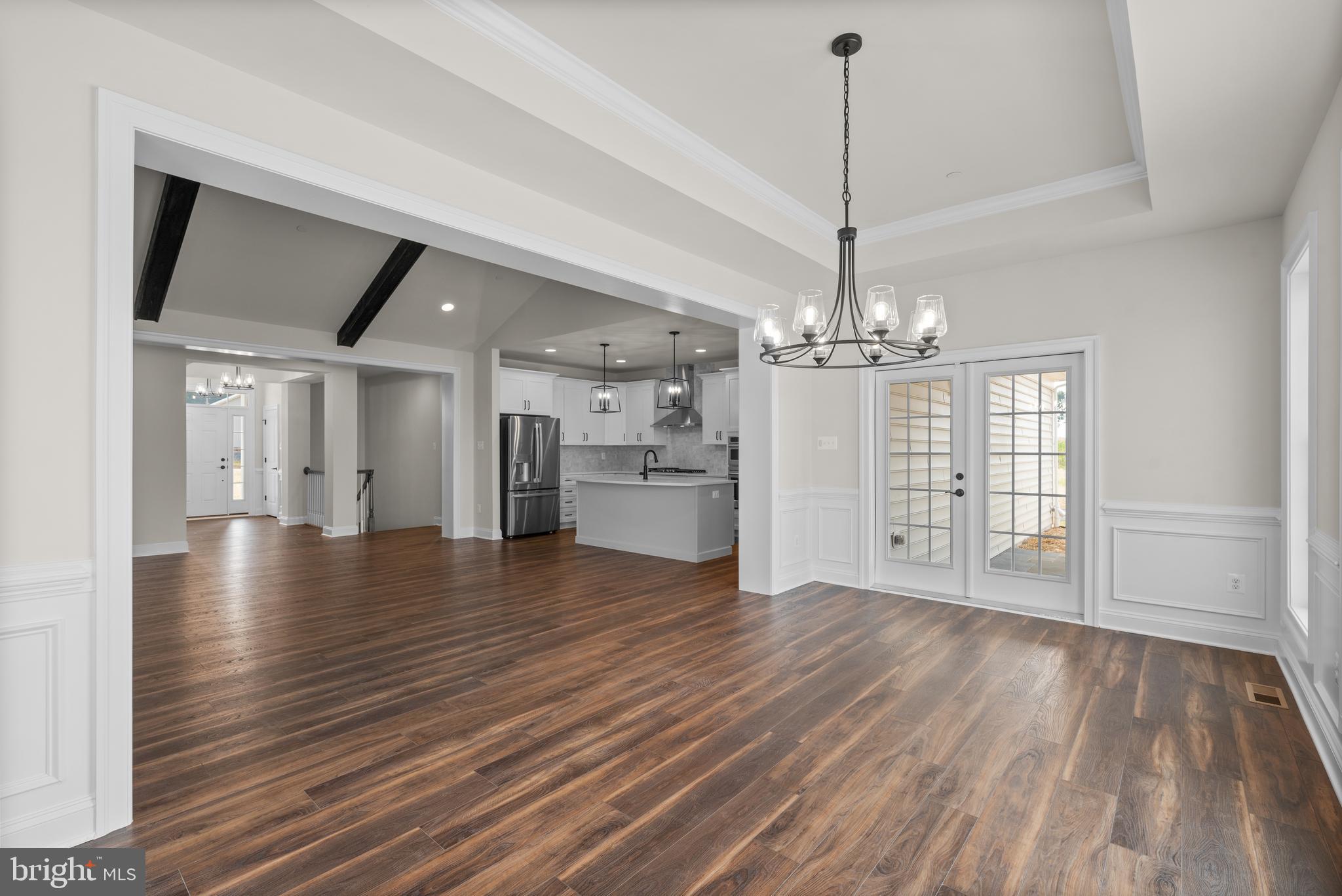 LOT 2 HOFFMAN MILL ROAD REGINA