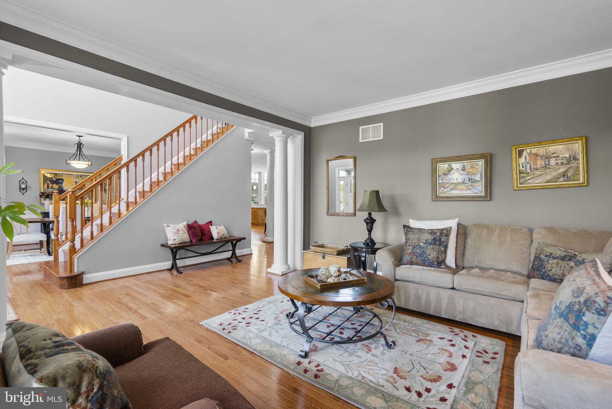 1935 BABBS COURT
