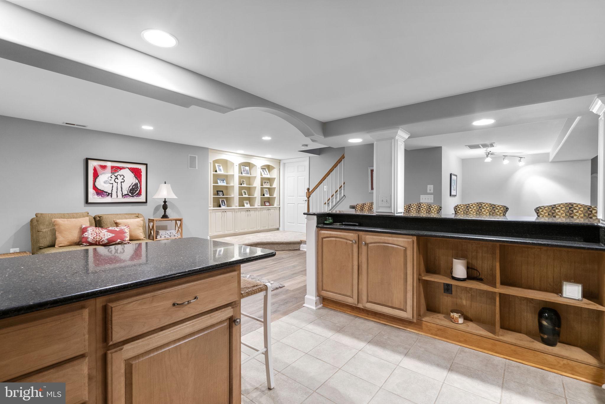 1935 BABBS COURT
