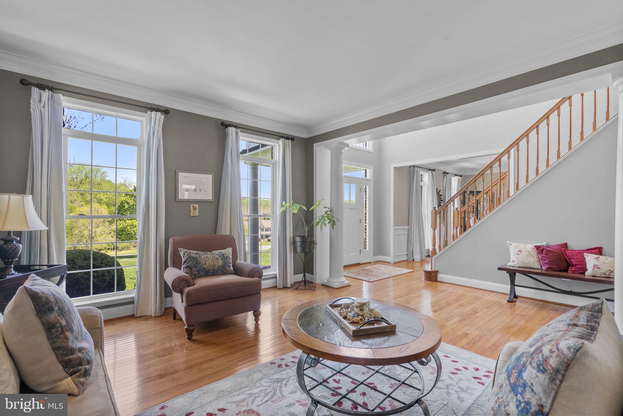 1935 BABBS COURT