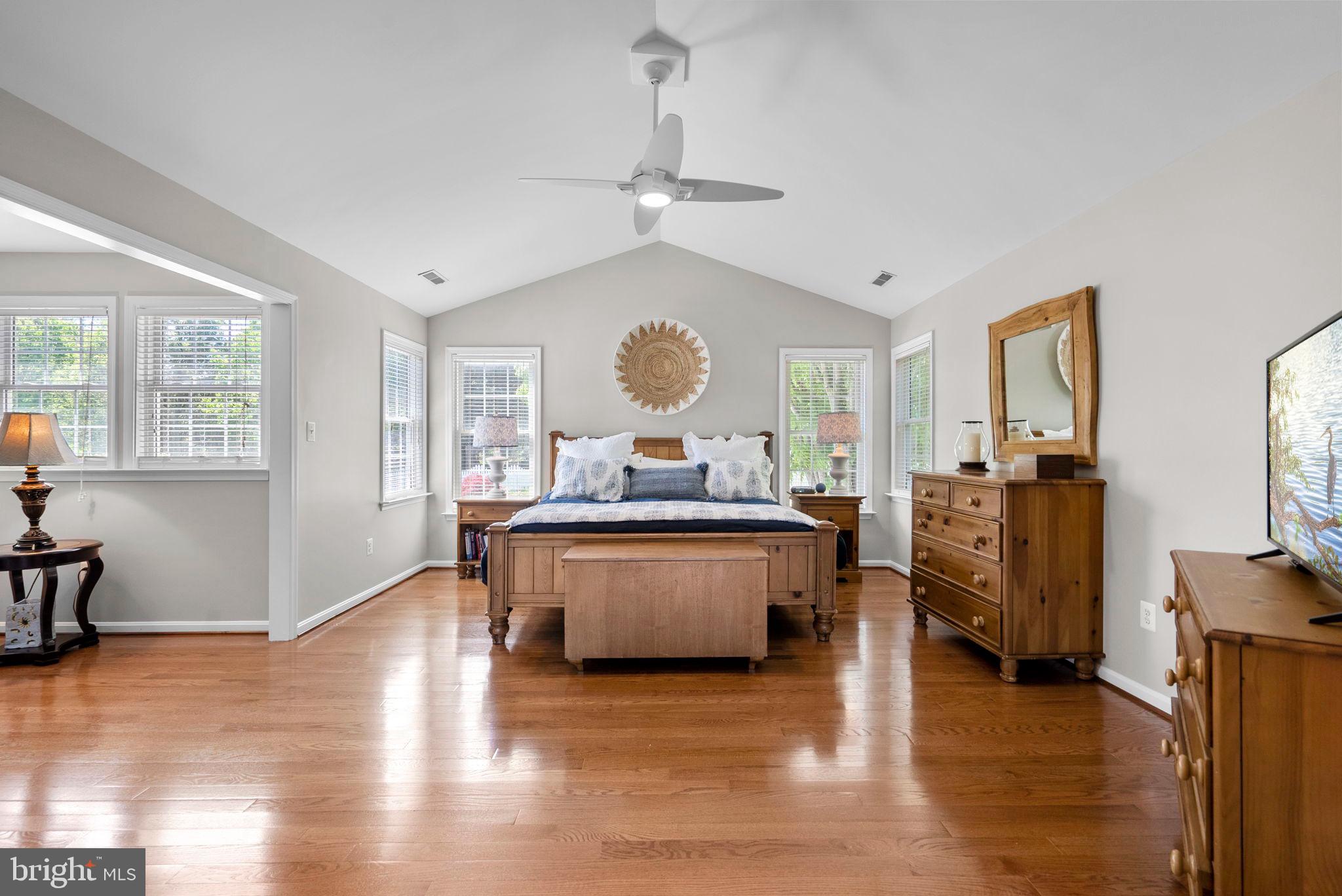 1935 BABBS COURT