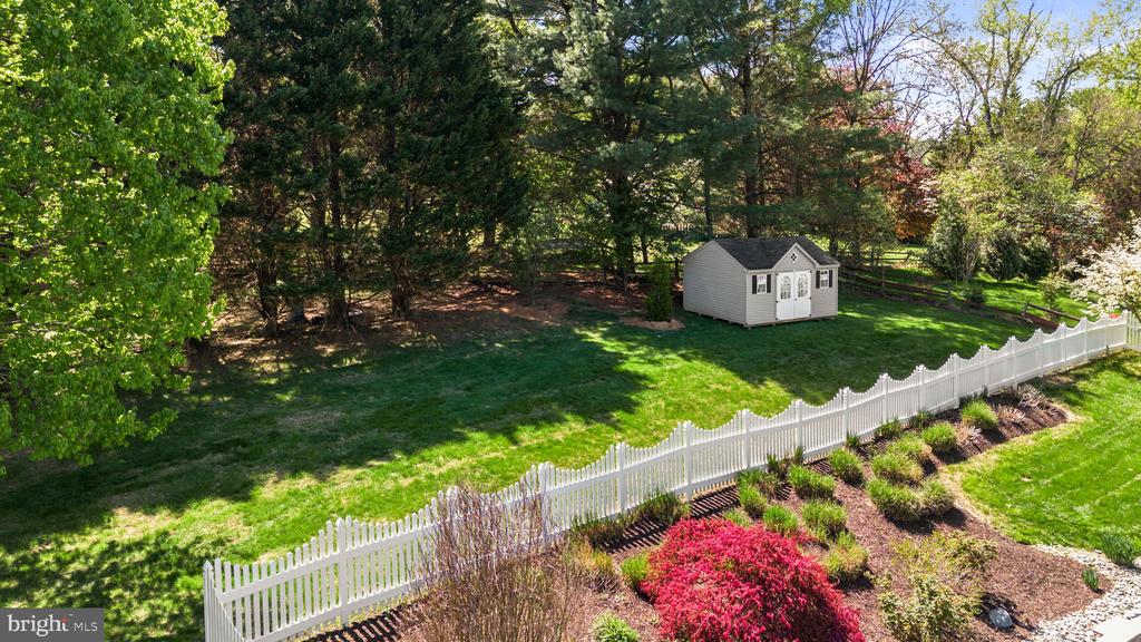 1935 BABBS COURT