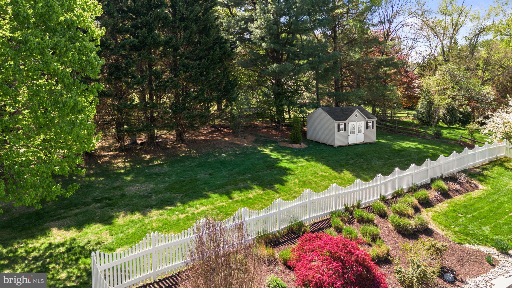 1935 BABBS COURT