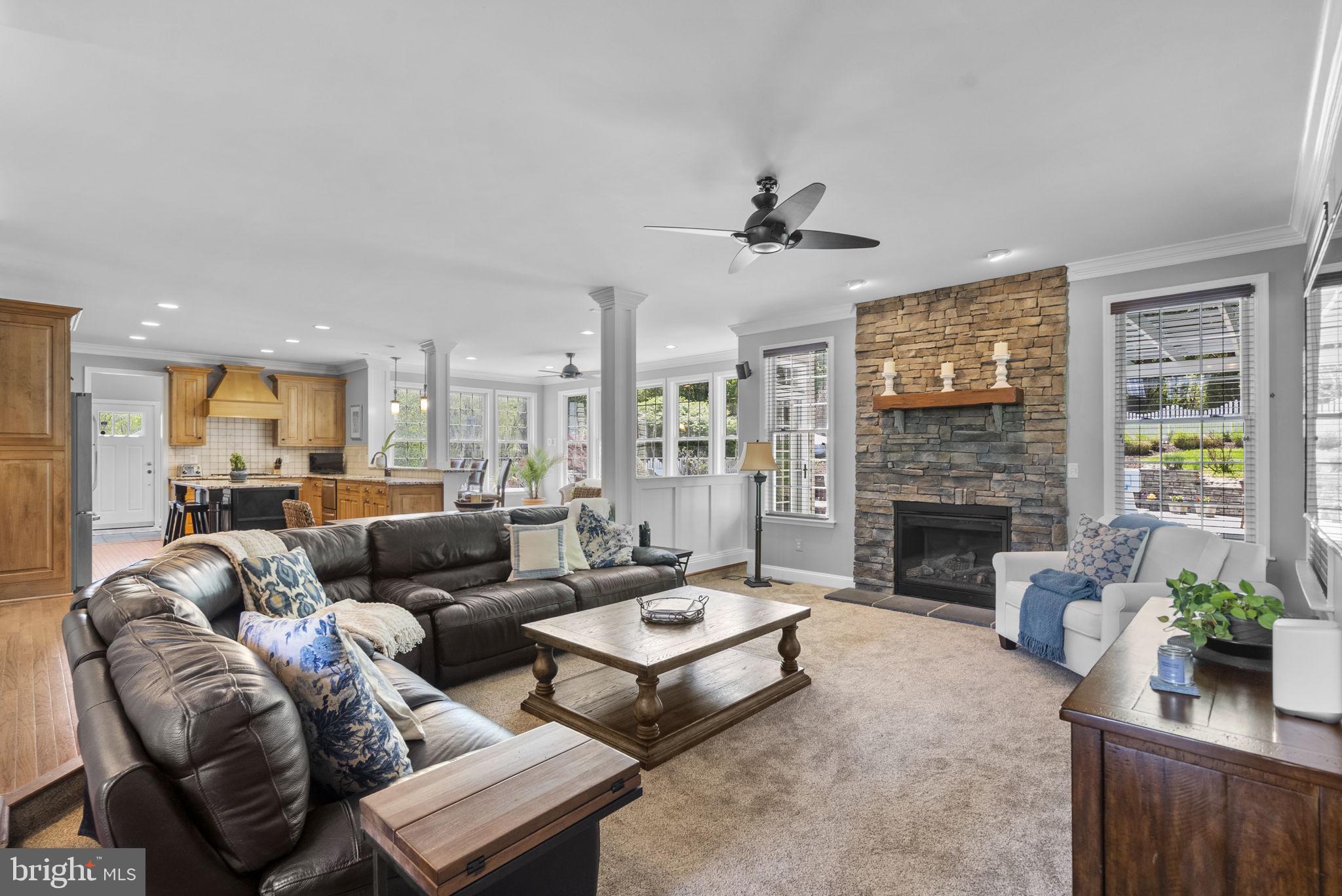 1935 BABBS COURT
