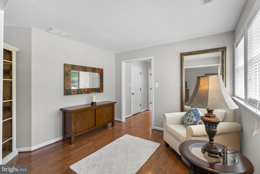 1935 BABBS COURT