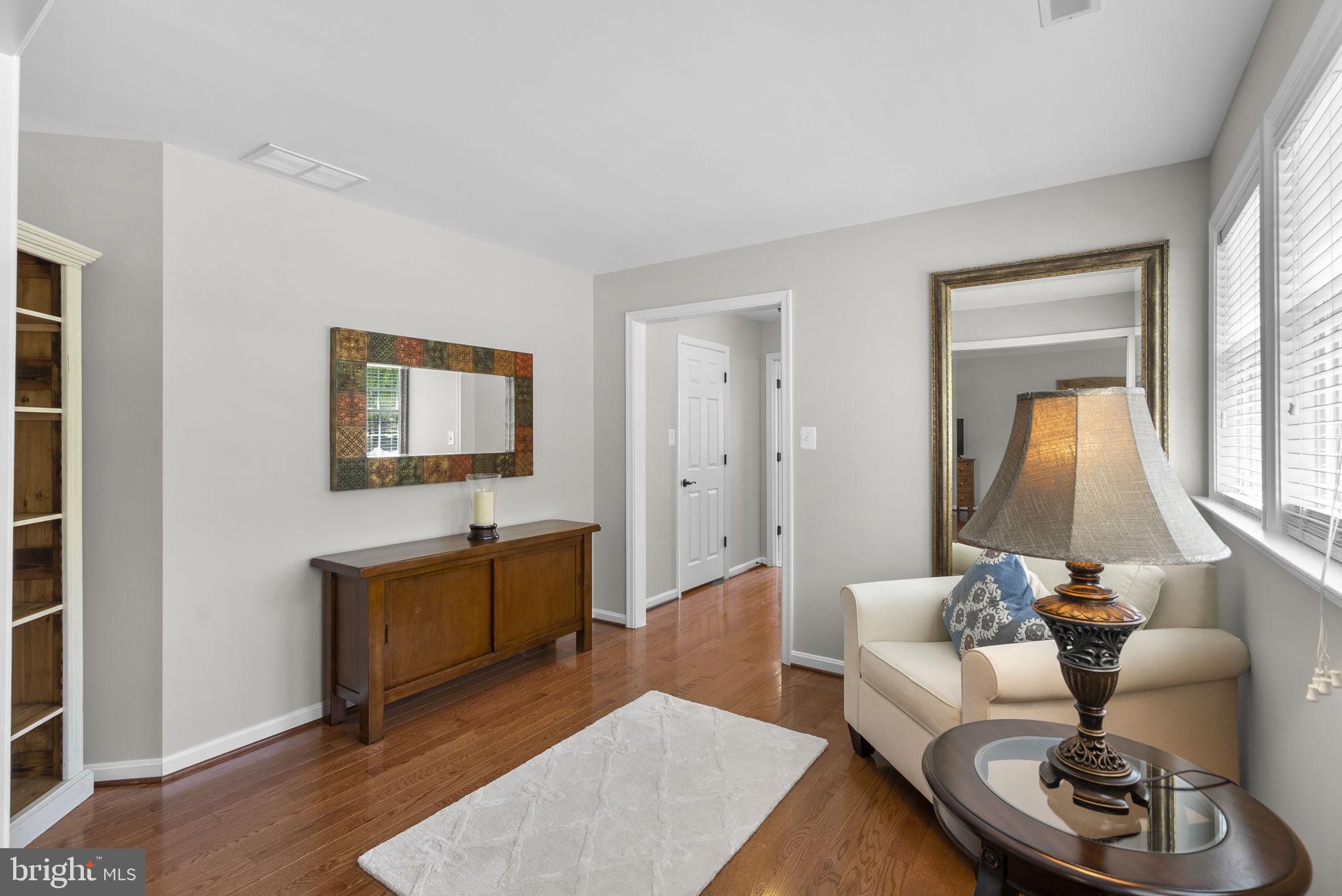 1935 BABBS COURT