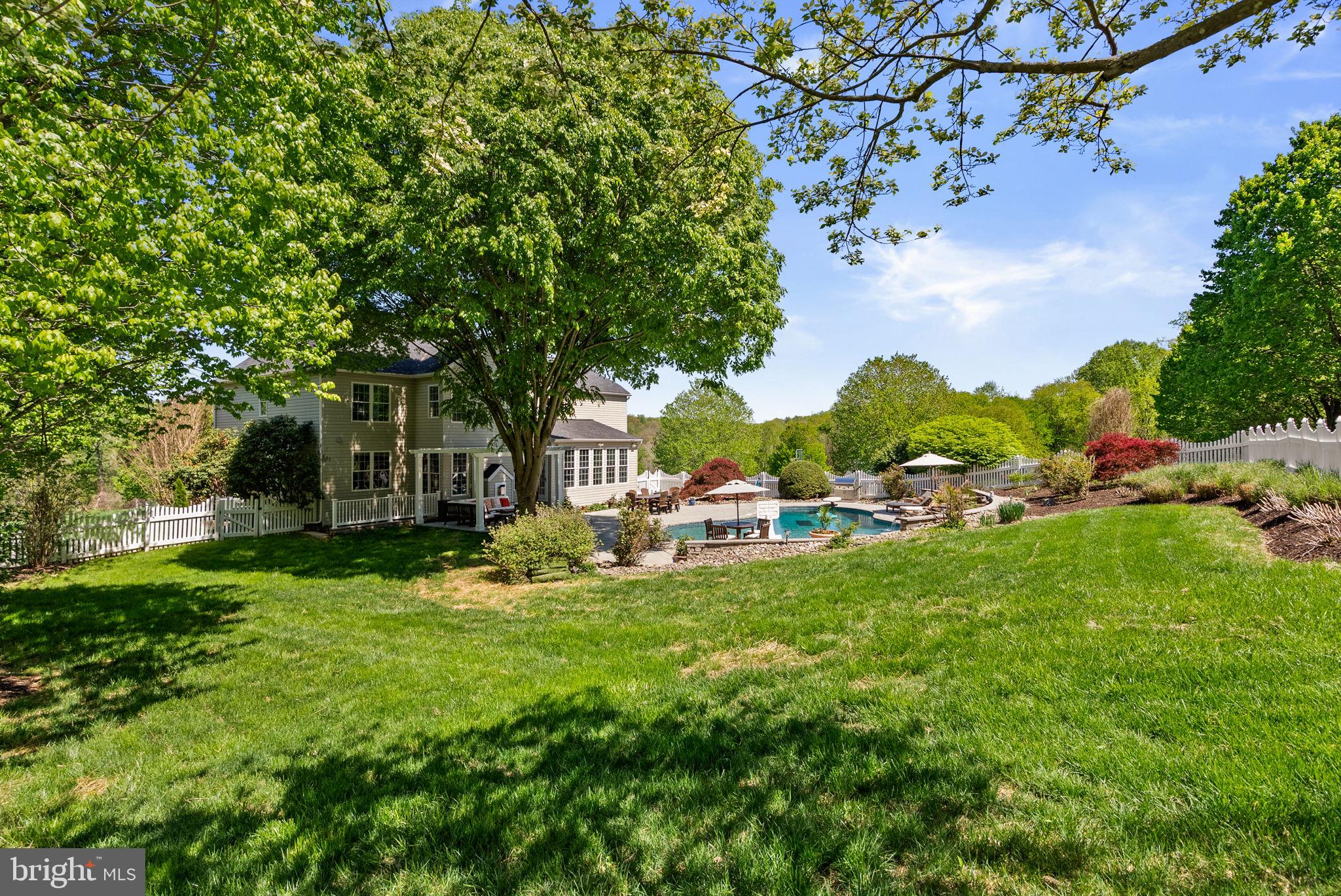 1935 BABBS COURT