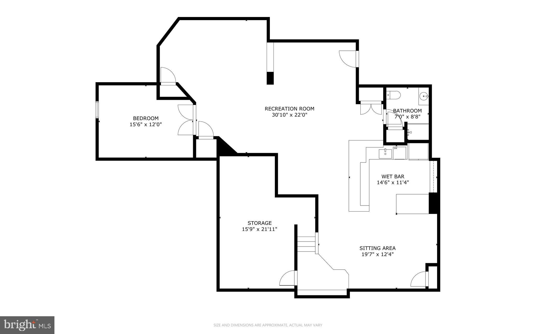 1935 BABBS COURT
