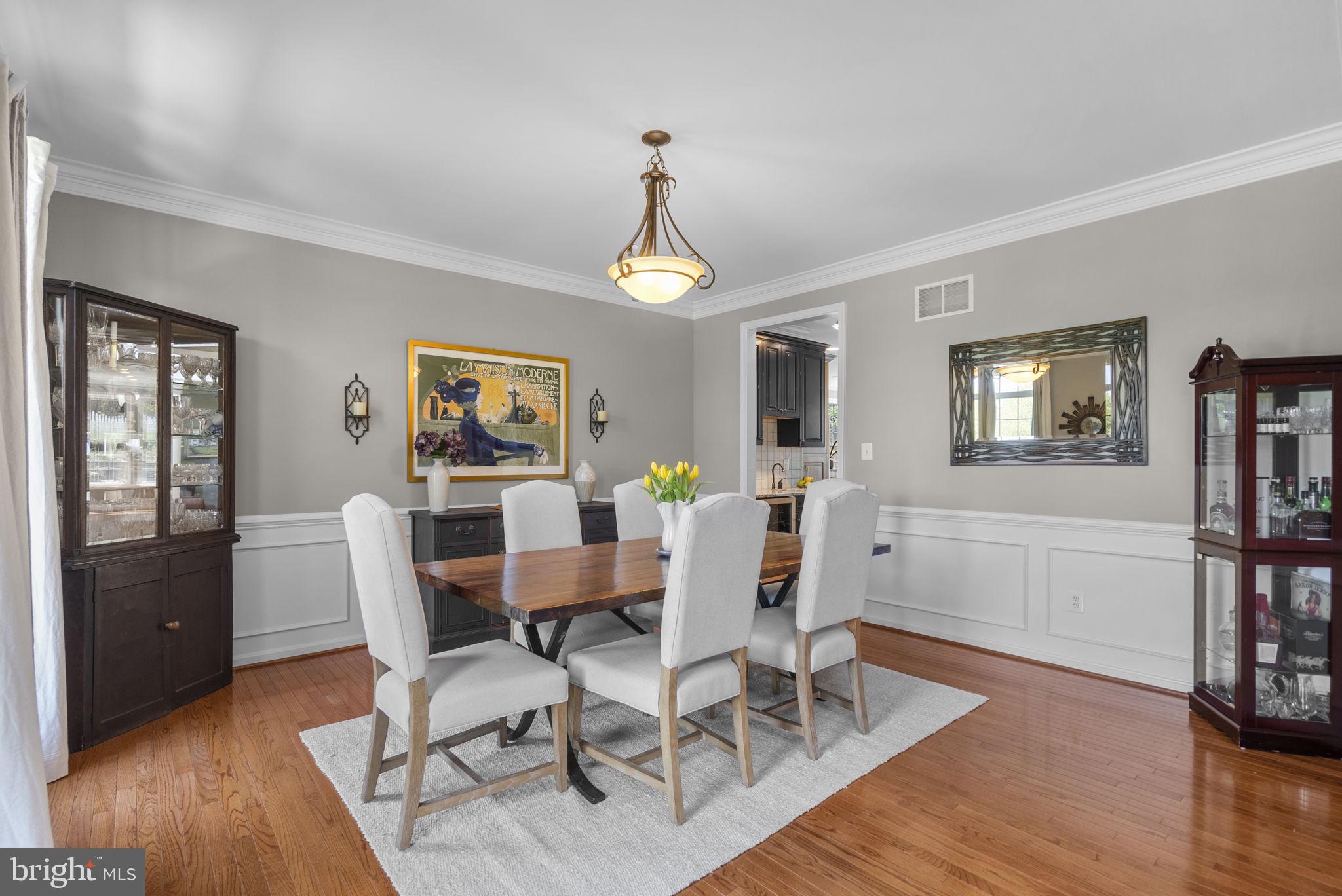 1935 BABBS COURT