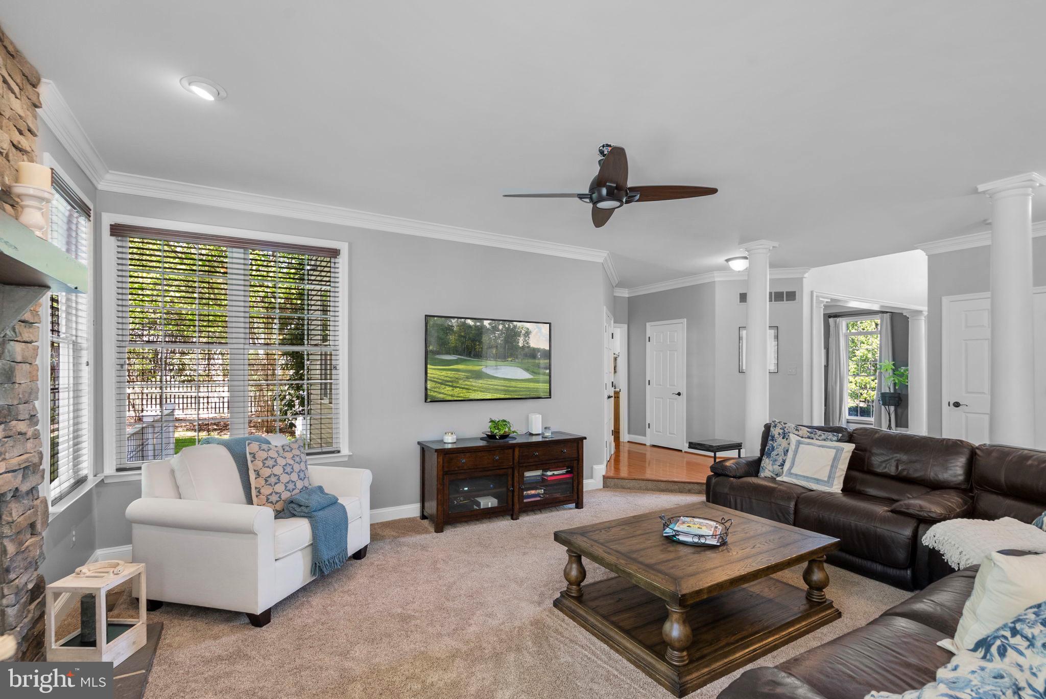 1935 BABBS COURT