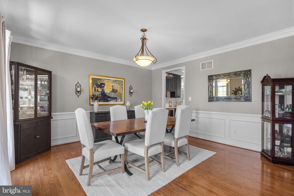 1935 BABBS COURT
