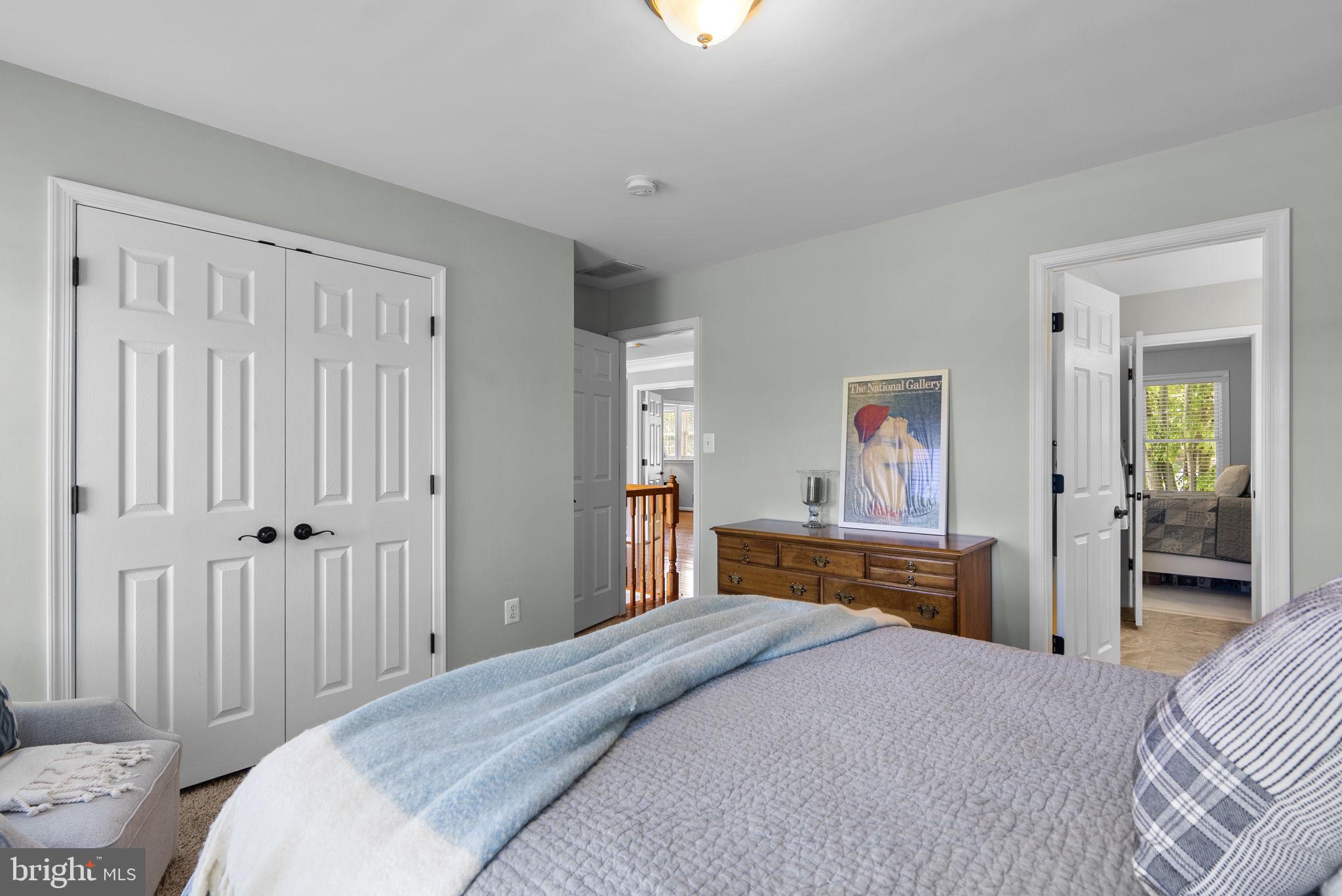 1935 BABBS COURT