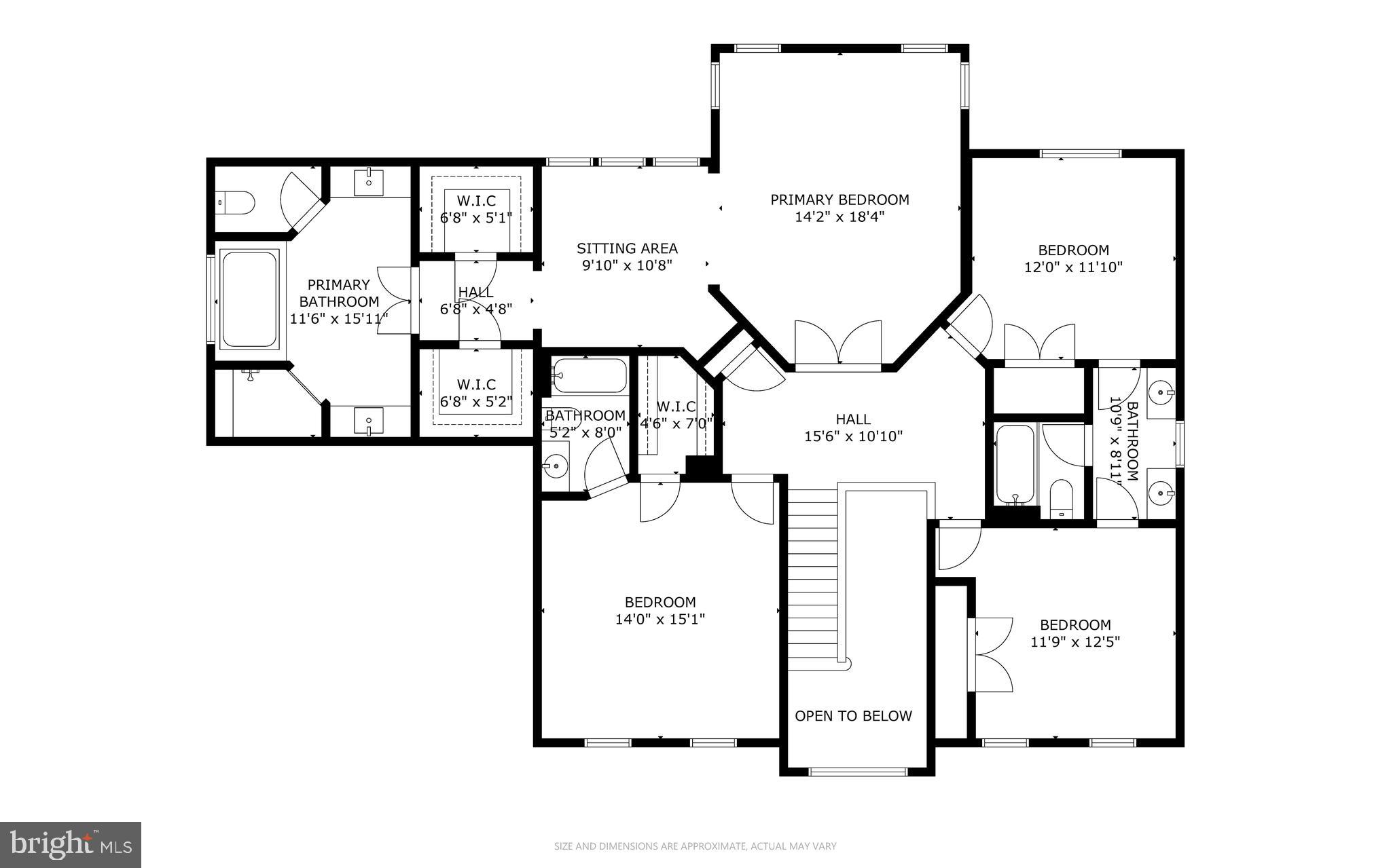 1935 BABBS COURT