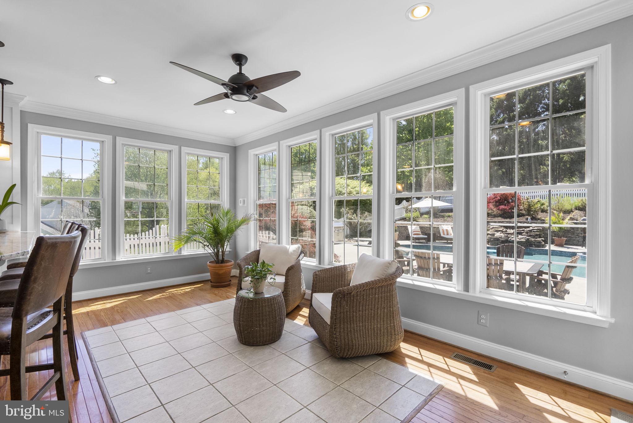 1935 BABBS COURT