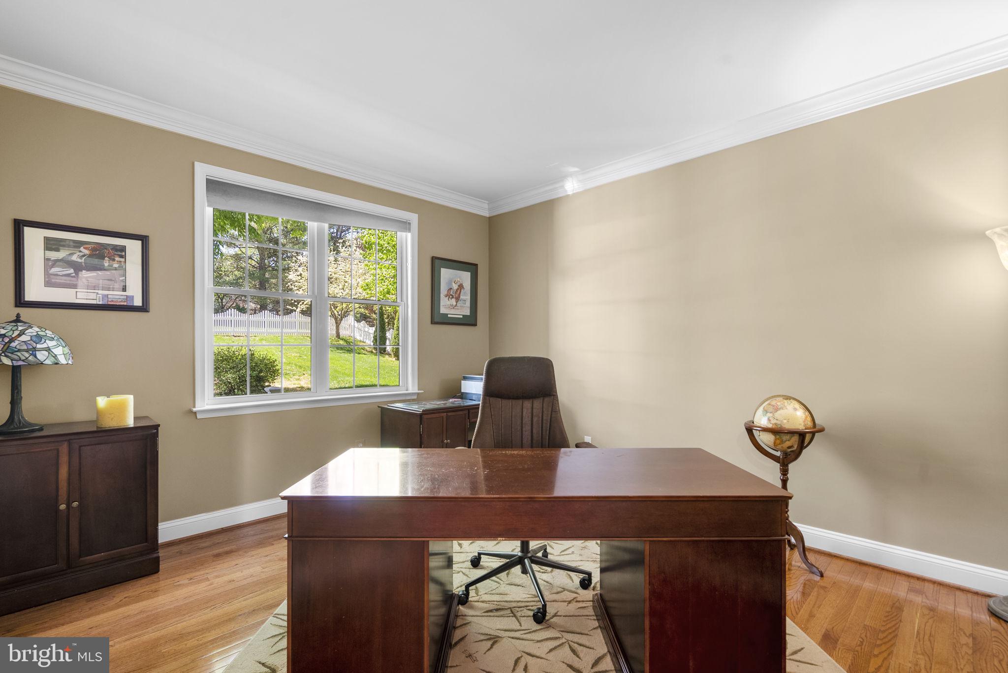 1935 BABBS COURT