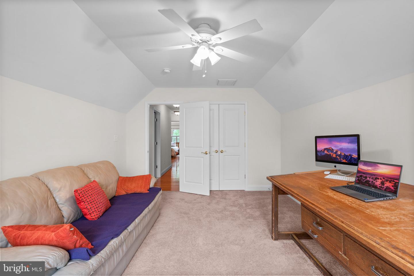 3014 Carlee Run Ct