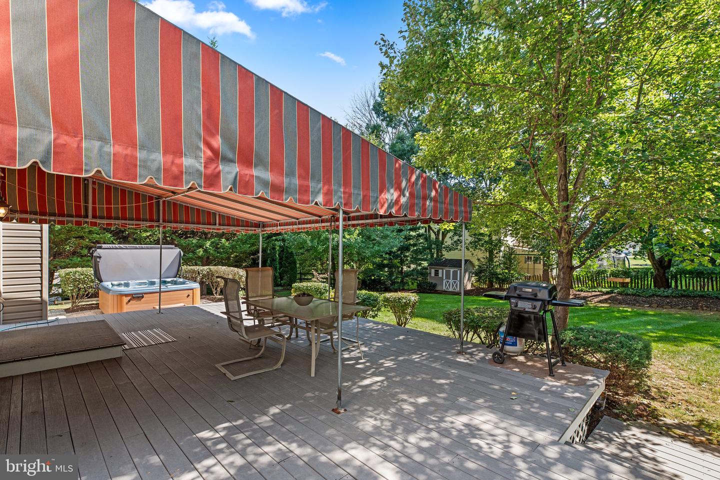 3014 Carlee Run Ct