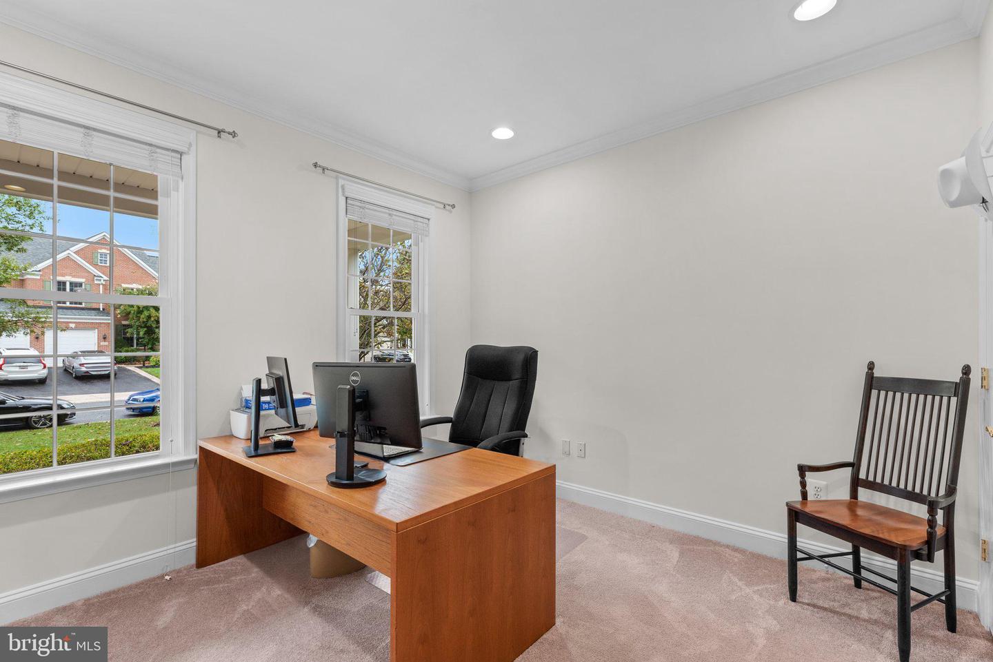 3014 Carlee Run Ct