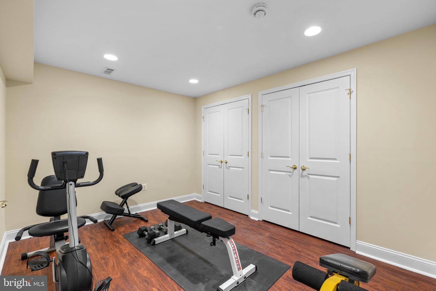 3014 Carlee Run Ct