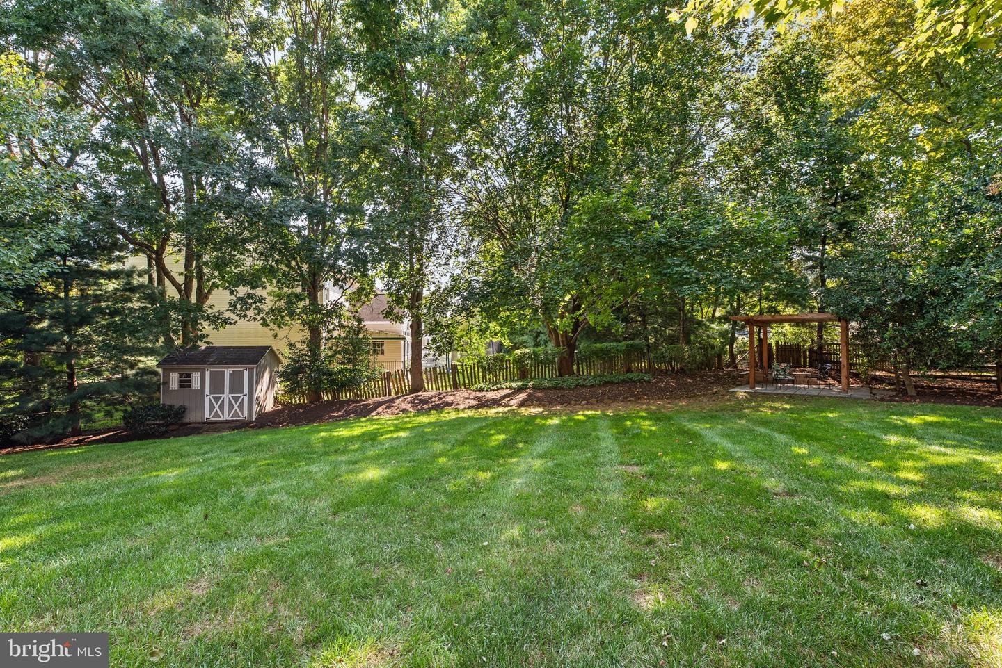 3014 Carlee Run Ct