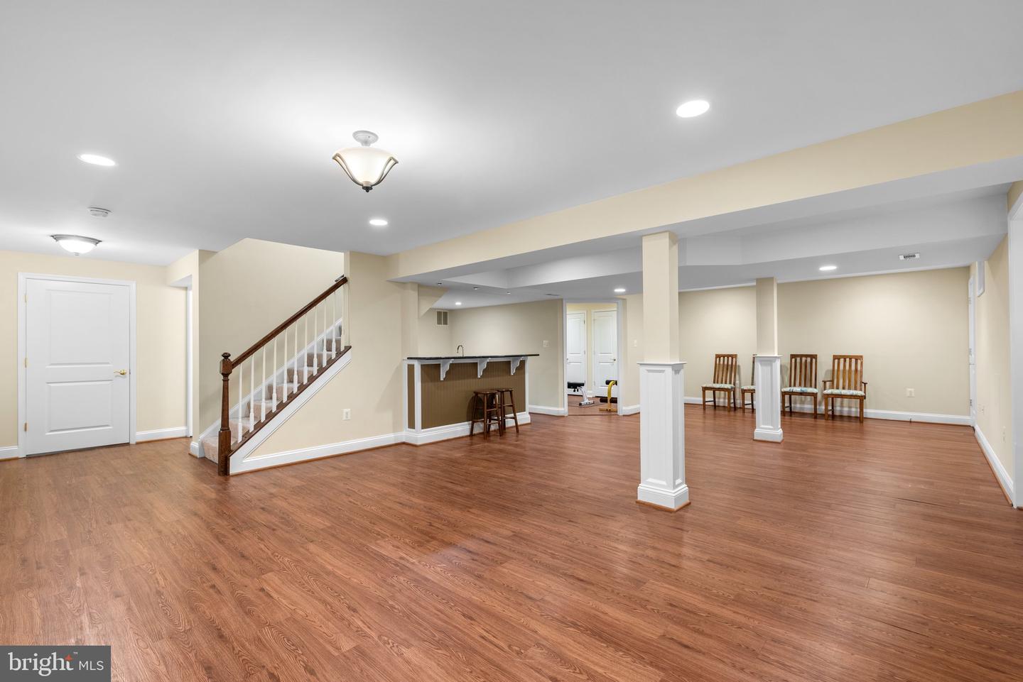 3014 Carlee Run Ct