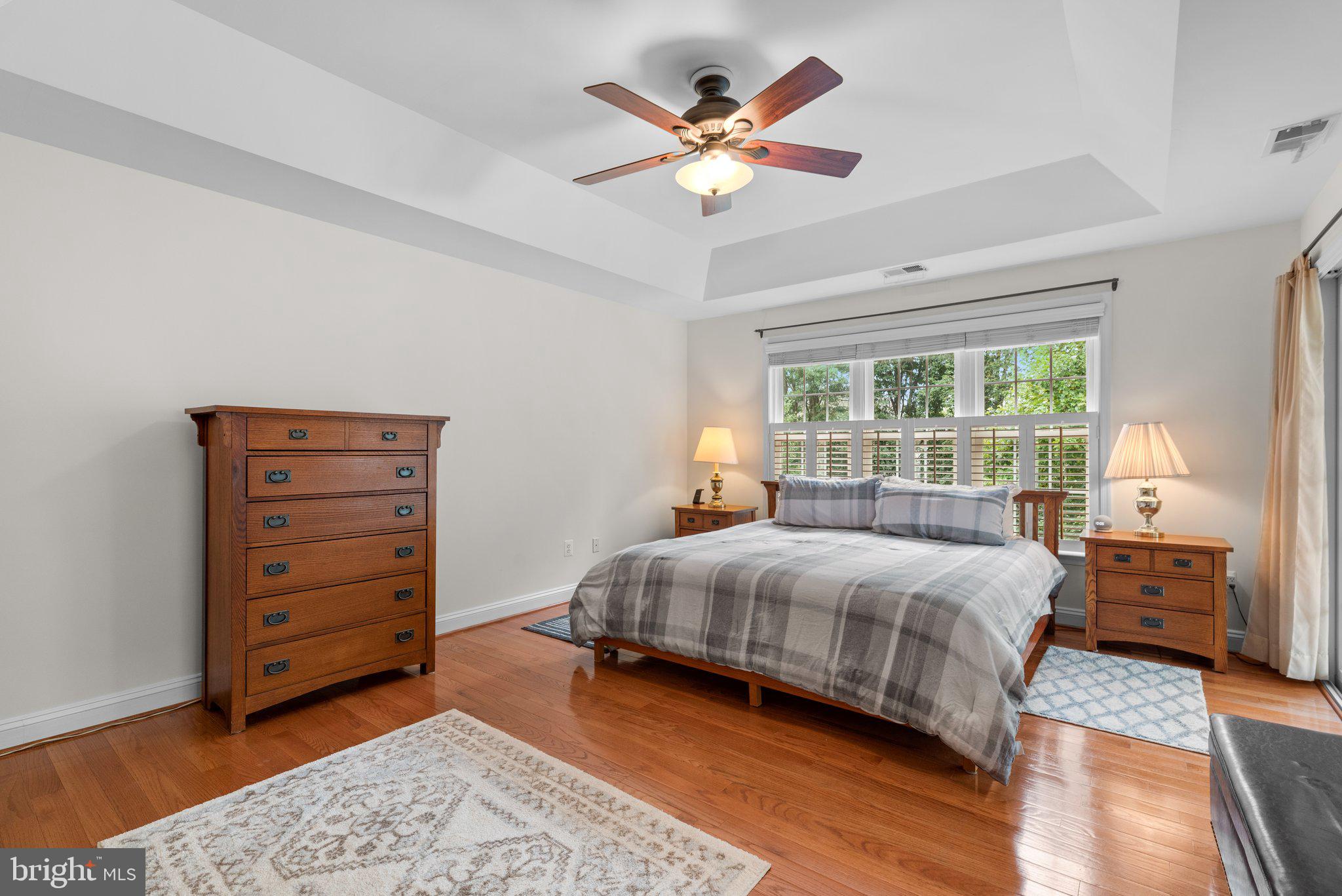 3014 Carlee Run Ct