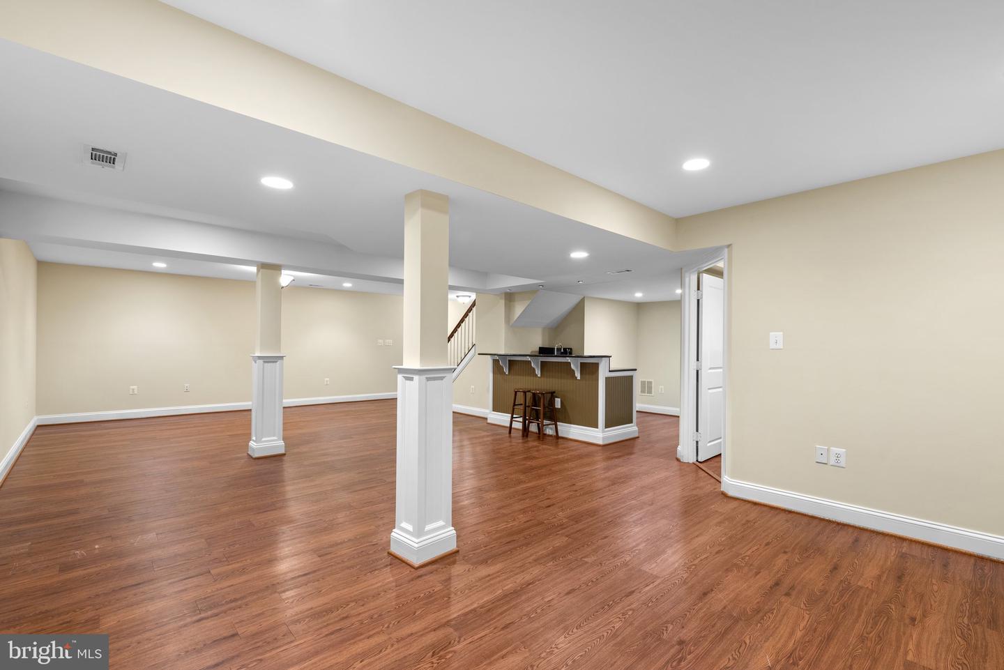 3014 Carlee Run Ct