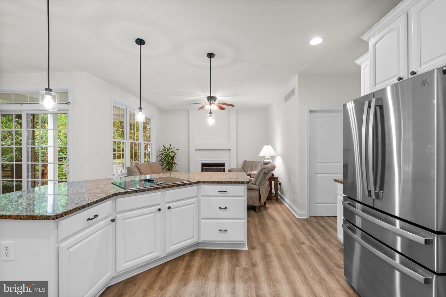 3014 Carlee Run Ct