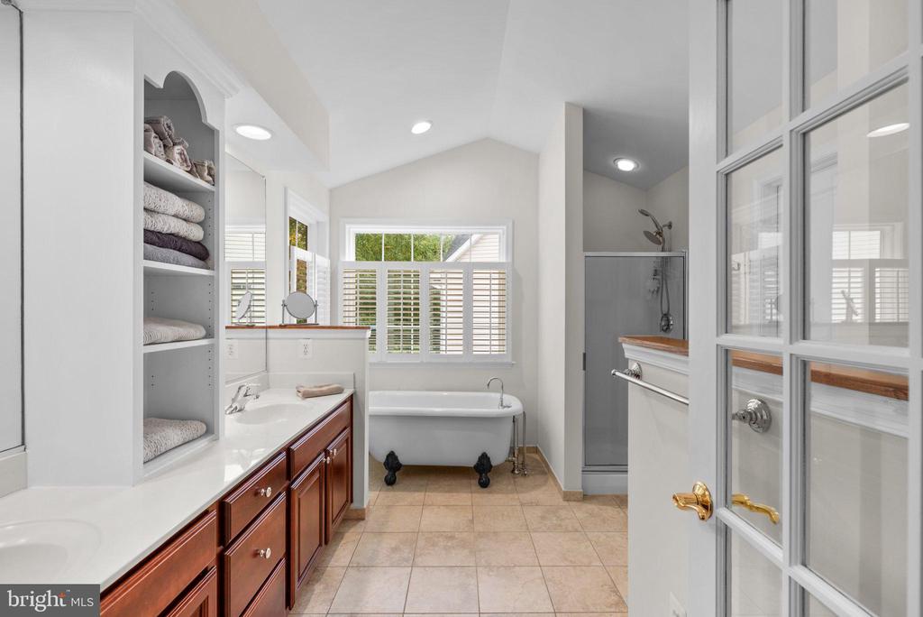 3014 Carlee Run Ct