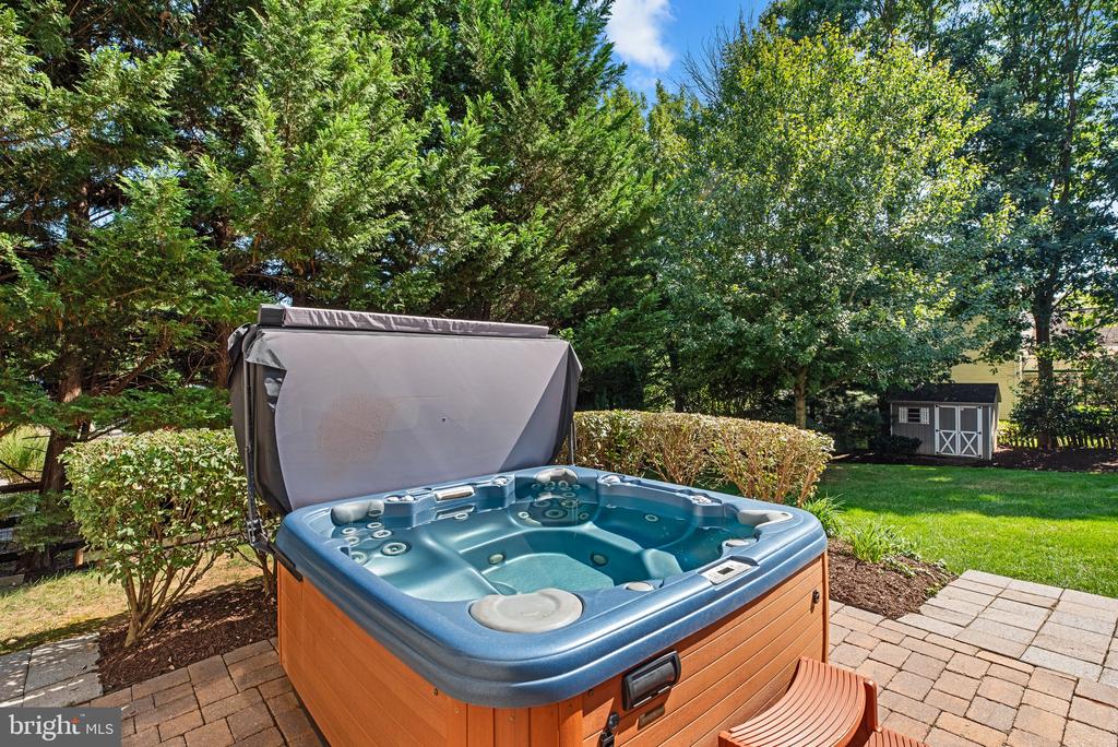 3014 Carlee Run Ct