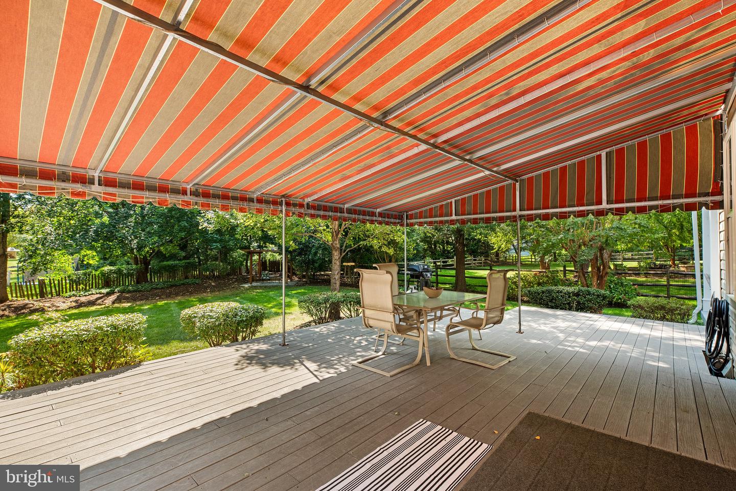 3014 Carlee Run Ct