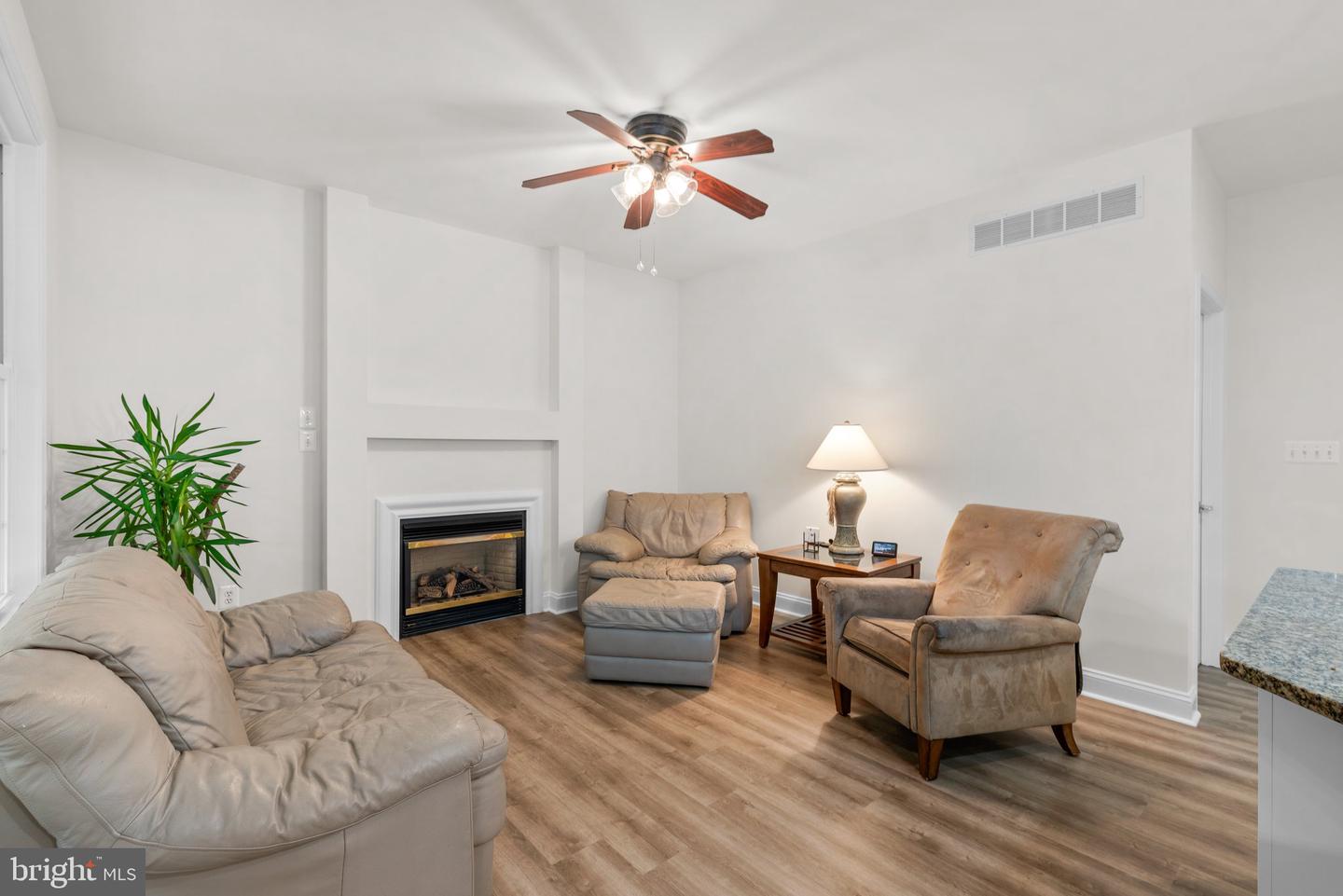 3014 Carlee Run Ct