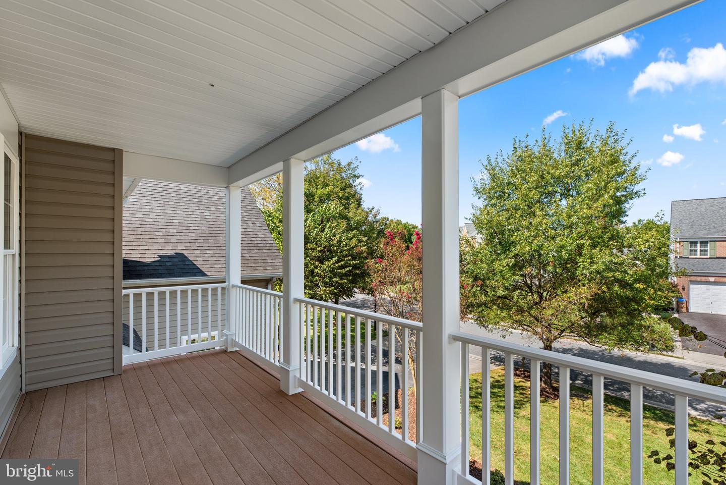 3014 Carlee Run Ct